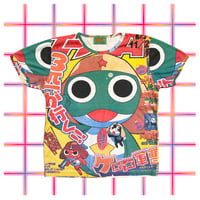 Image 1 of KERORO