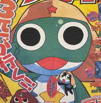 Image 2 of KERORO