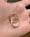 Image of Flat