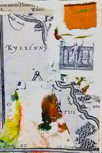 Kylkenny by Joann Savage