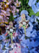 Image of Love Maid 