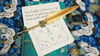 Vedic Astrology consultation to tell you what positivities CURRENTLY you should focus to manifest