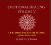 Emotinal Healing Volume V