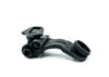Wilcox J-Arm