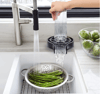 Cup Washer