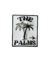 The Palms Patch 