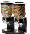 Cereal Dispenser