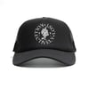 KOLLECTIVELY LOST HAT - 1st Edition (BLACK)