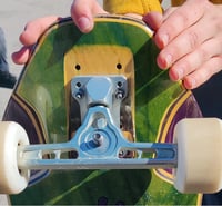 Image 2 of Aera k3/k4 Inserts Bushings