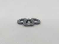 Image 1 of Aera k3/k4 Inserts Bushings