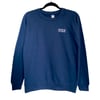 UES Crewneck Sweatshirt