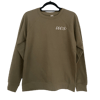 UES Crewneck Sweatshirt