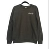 UES Crewneck Sweatshirt