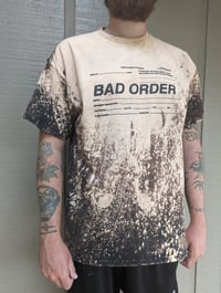 Image 1 of Bad Order Shirts