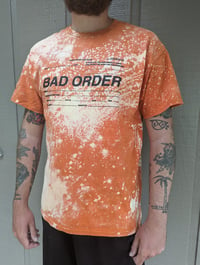 Image 2 of Bad Order Shirts