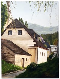 Image 1 of Dürnstein, Austria