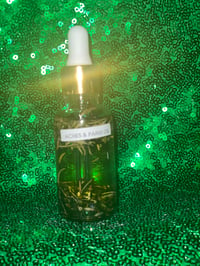 Image 2 of Herbal Oils