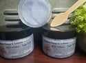 1000 Wishes - Foaming Sugar Scrub w/ Jojoba Beads
