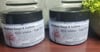 1000 Wishes - Foaming Sugar Scrub w/ Jojoba Beads