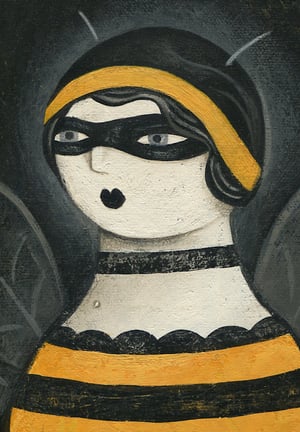 Image of En Ete