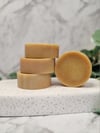 Facial Soap Bar ~ Sensitive Skin