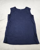 Image 1 of Women's Singlet