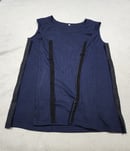 Image 4 of Women's Singlet