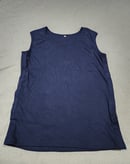 Image 5 of Women's Singlet