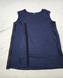 Image 2 of Women's Singlet