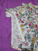 Image 2 of Women's Shirts