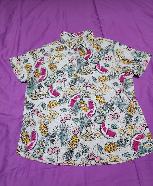 Image of Women's Shirts