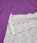 Image 5 of Women's PJ Short