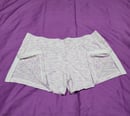 Image 3 of Women's PJ Short