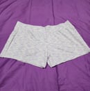 Image 1 of Women's PJ Short