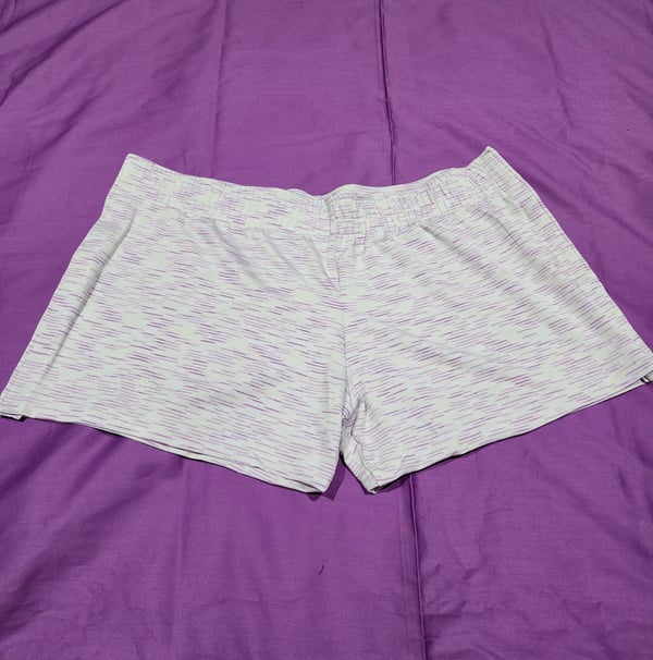 Image of Women's PJ Short