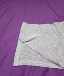 Image 2 of Women's PJ Short