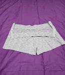 Image 4 of Women's PJ Short