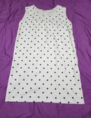 Image 1 of Women's Nightie