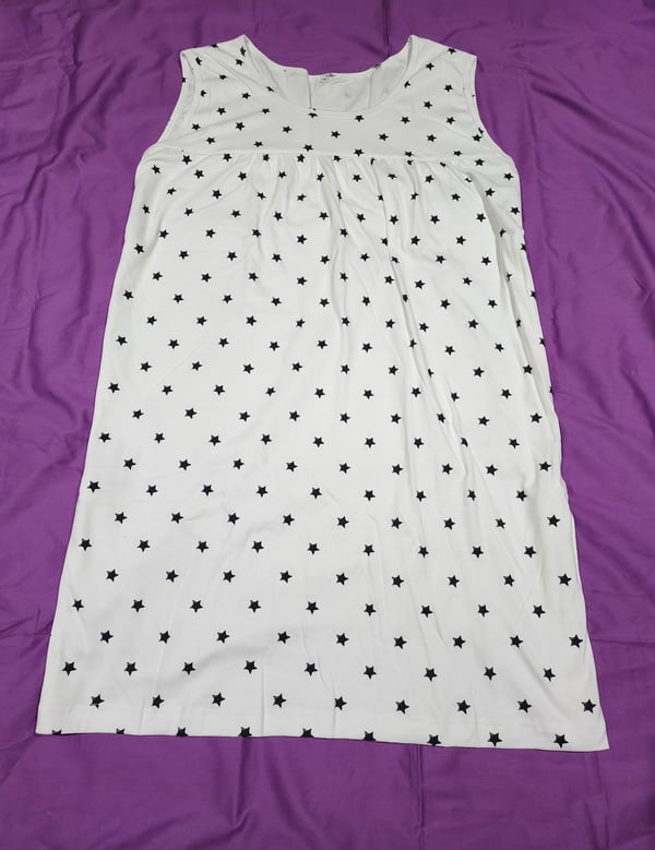 Image of Women's Nightie