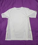 Image 5 of Men's T-shirts