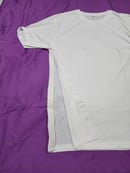 Image 2 of Men's T-shirts