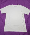 Image 1 of Men's T-shirts