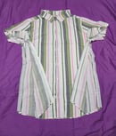 Image 4 of Men's Shirts 