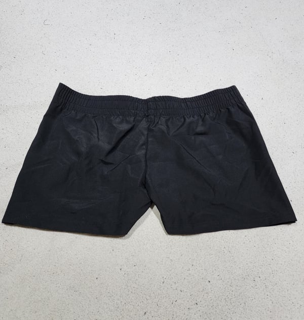 Image of Boxer Short