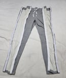 Image 4 of Men's Track Pants 