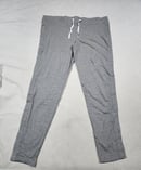 Image 1 of Men's Track Pants 