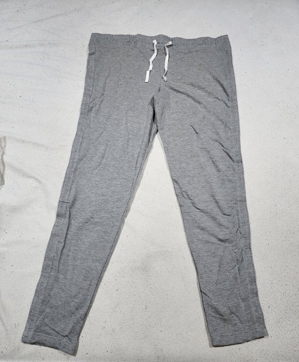 Image of Men's Track Pants 