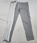 Image 2 of Men's Track Pants 