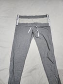 Image 3 of Men's Track Pants 