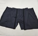 Image 3 of Men's Sports Shorts 